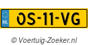 OS11VG