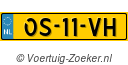 OS11VH