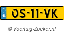 OS11VK
