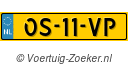OS11VP