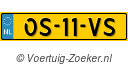 OS-11-VS