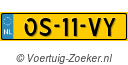 OS11VY