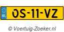 OS-11-VZ