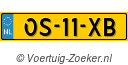 OS-11-XB