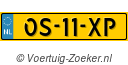OS-11-XP