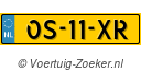 OS-11-XR