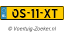 OS-11-XT