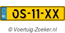 OS11XX