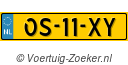 OS11XY