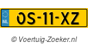 OS-11-XZ