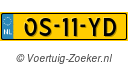 OS11YD