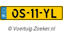OS11YL