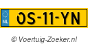OS11YN