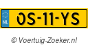 OS11YS