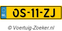 OS-11-ZJ