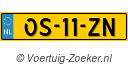 OS11ZN