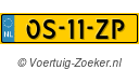 OS11ZP