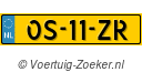 OS11ZR