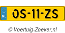 OS11ZS