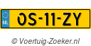 OS11ZY