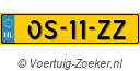 OS11ZZ