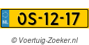 OS-12-17