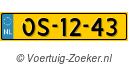 OS1243