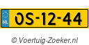 OS-12-44