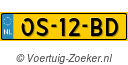 OS-12-BD
