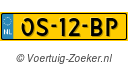 OS12BP