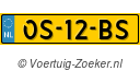 OS-12-BS