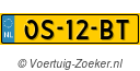 OS-12-BT