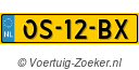 OS12BX