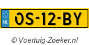 OS12BY