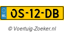 OS-12-DB