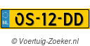 OS12DD
