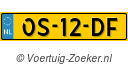 OS-12-DF
