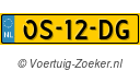 OS-12-DG