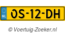 OS-12-DH
