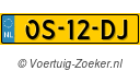 OS12DJ
