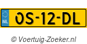 OS-12-DL