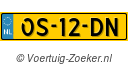OS-12-DN