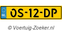 OS12DP