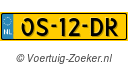OS12DR