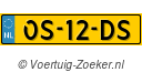 OS12DS