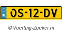 OS-12-DV