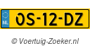 OS-12-DZ