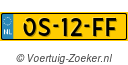 OS-12-FF