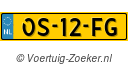 OS-12-FG