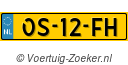 OS12FH